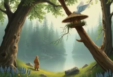 Photo of Иван Купала: культура и наследие
