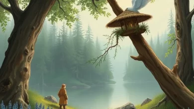 Photo of Иван Купала: культура и наследие